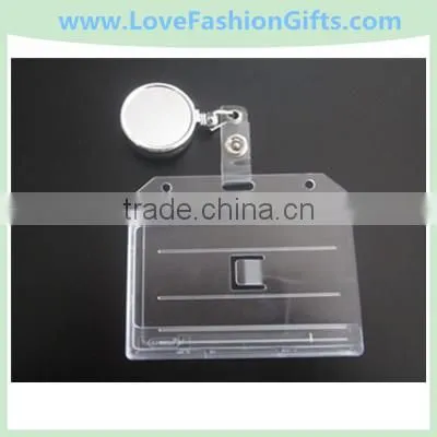 Protective Carrying Case,Baggage Holder/Case