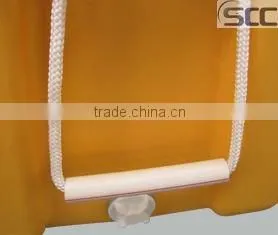 62L Rotational Molding Cool Box