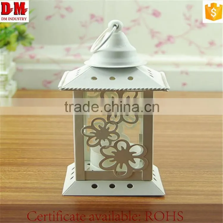 Stock Antique Decorative Wholesale Candle Factory China