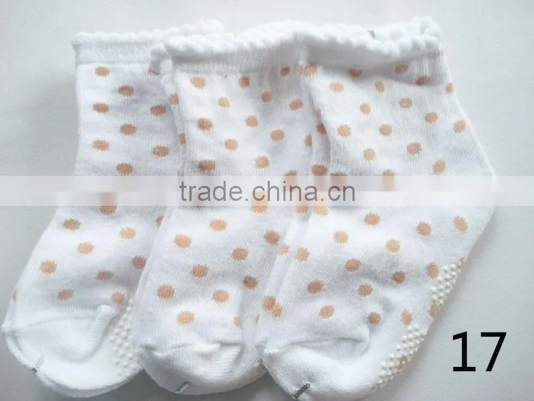 teen boys tube cartoon socks