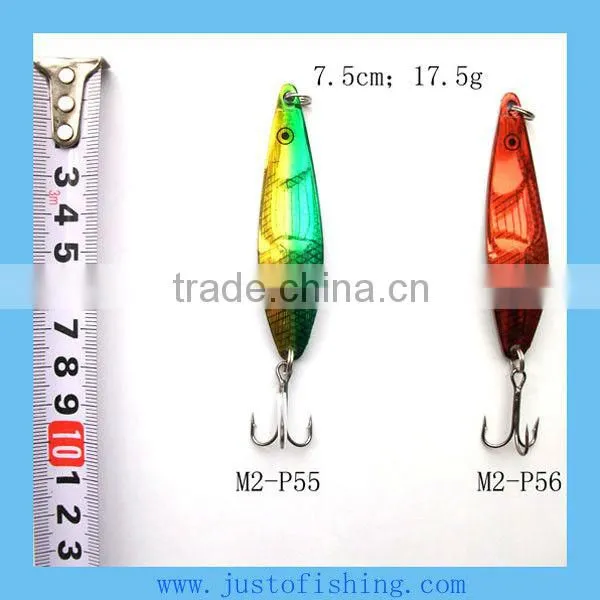 spoon M2-P19-M2-P22