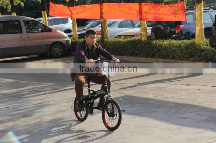 Top quality hot sale electric scooter style