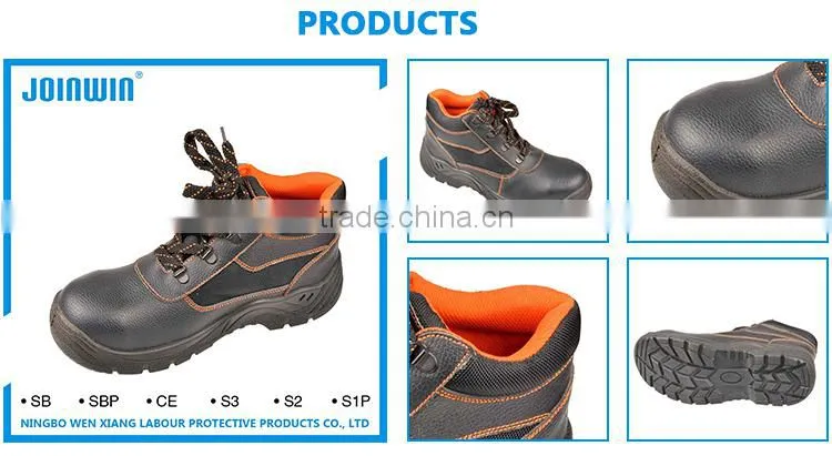 safety shoes germany,safety shoes Italy,safety shoes France