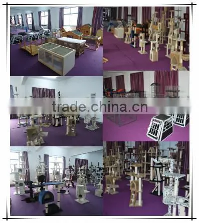 New design hot sale pet bags/toy pet plastic carriers/supplier in china