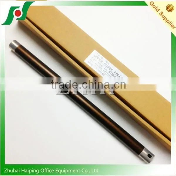 Zhuhai china Lower Sleeved Roller for Sharp AL1000/1010/1020 1200/1220/1240/1250/AR153/158/208