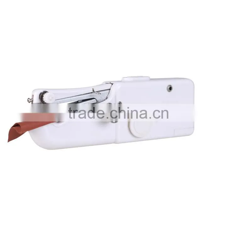 jiayie-101 manual sewing tape machine,needlework materials