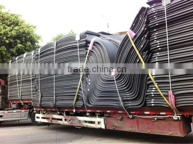 Neoprene Sheet Matieral /Neoprene Fabric