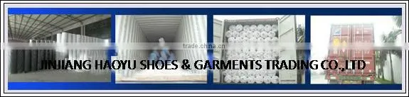Toe Puff and counter chemical sheet