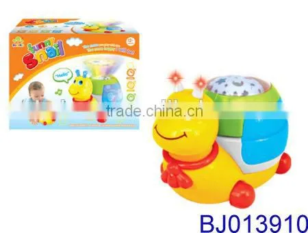 Good quality 100% safe baby toy funny butterfly animal teether