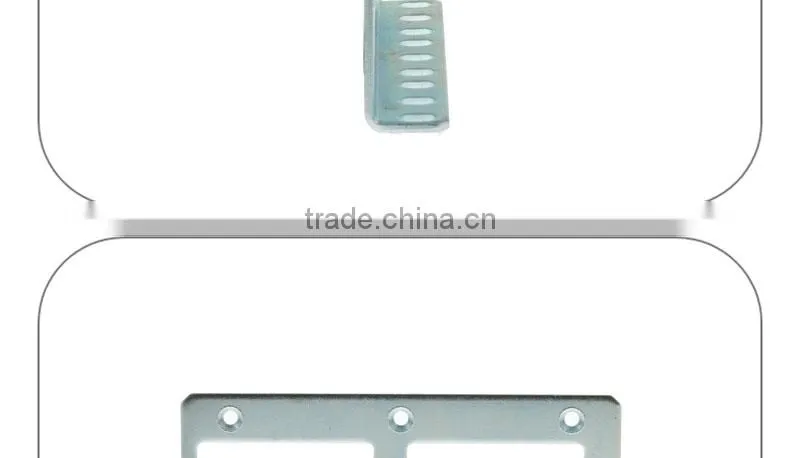 Cisco 3845 19" Rack Mount Kit, ACS-3845RM-19
