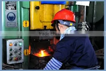 throttle elbow made in china