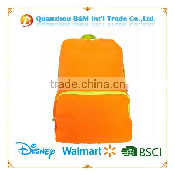 School backpack bags for college students