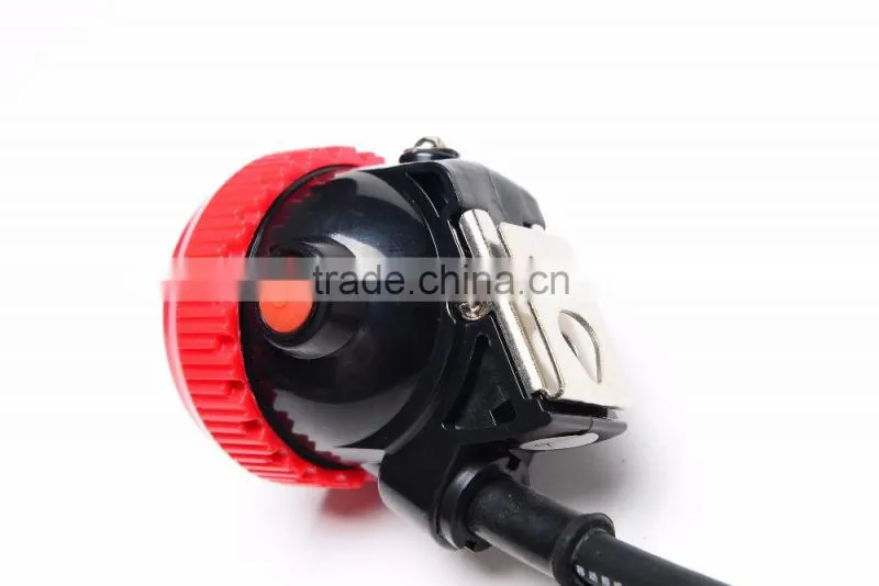 rechargeable led mining lamp explosion proof led mining lamp