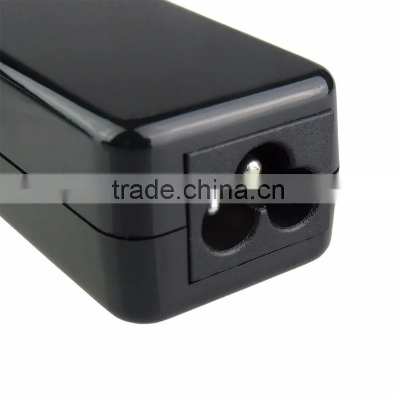 Laptop Adapter for ASUS 19V 2.1A 40W 2.5*0.7 Small Plug