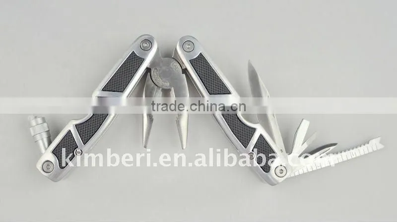 Multi Plier w. Torch