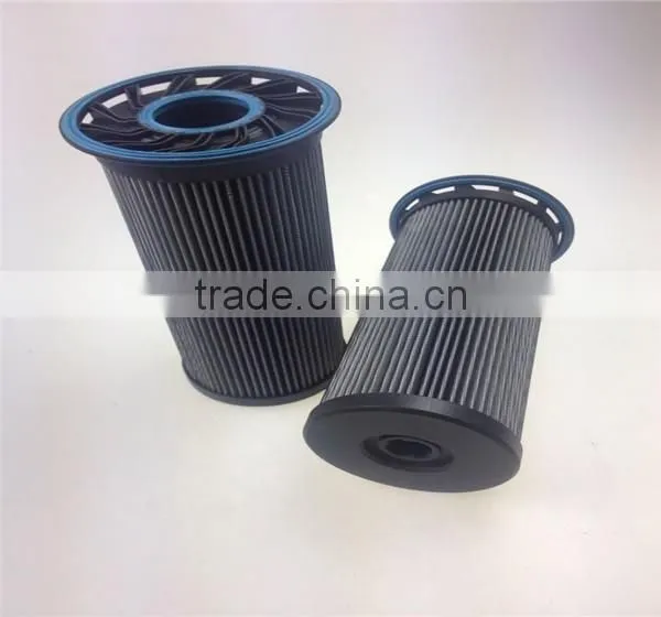 QX105047 700430686 2016 trending products air/ oil cooler screw compressor for COMPAIR 40m