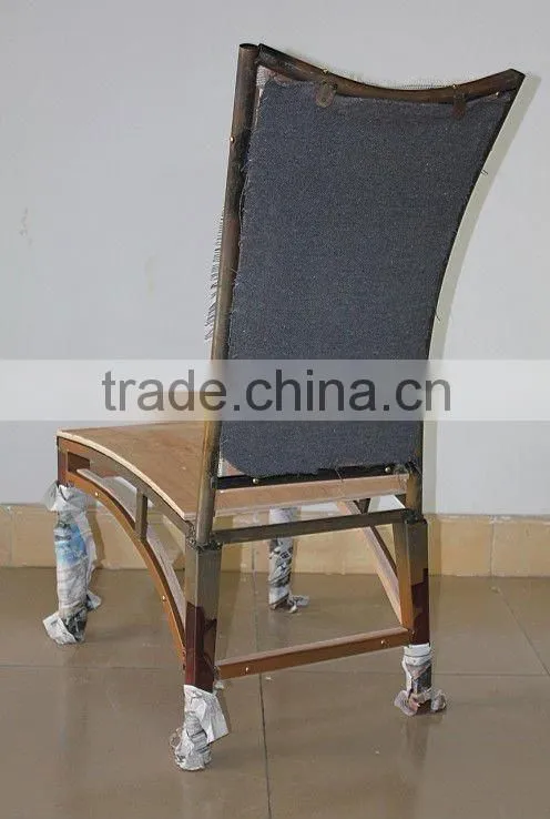 Banquet Chair HA-8118-1
