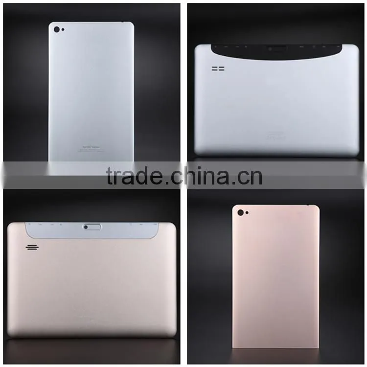 mobile phone accessories,smart phone accessories,factory in china