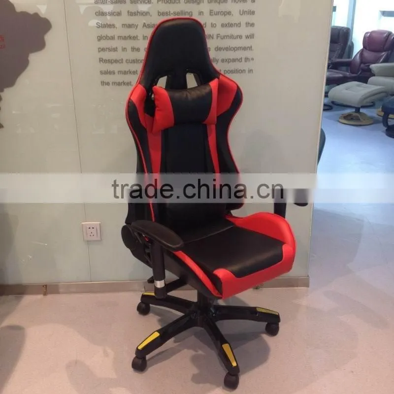 gaming chair LD-7105B