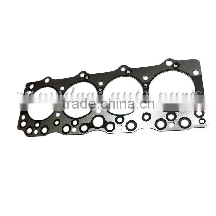Gold Supplier Cylinder Head Gasket 5-11141-083-0 For Auto 4BC2 Engine For Sale
