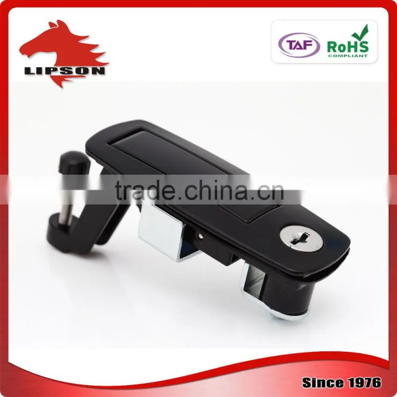 Environment Equipment Marine zinc die cast cylinders cam lock