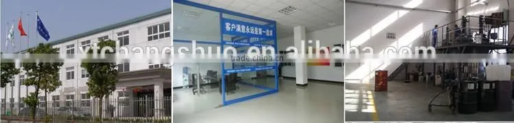 2015 Hot Sale auto pu bushing torque rod bush for heavy truck de remolques y semirremolques
