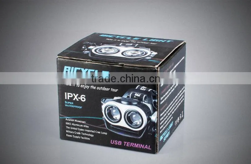 pajero headlamp