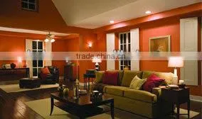 soft light full spiral energy saving lamp for shopping mall lghting with CE,EMC,SASO,ROHS CERTIFICATES CHINA