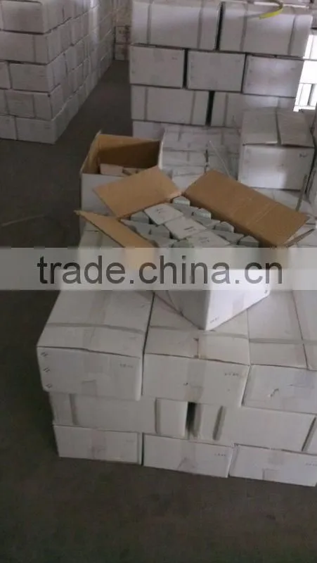 FRANKFURT ABRASIVE ,resin bond (NORMAL TYPE)