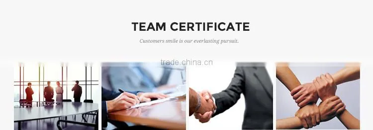 2015 popular factory for 2 ply carbonless paper manufacturers price carbonless copy paper rolls