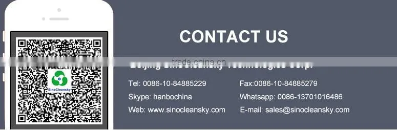 32 -340 NM3/h 6MPa 1.5 Ton Compressor Manufacturer