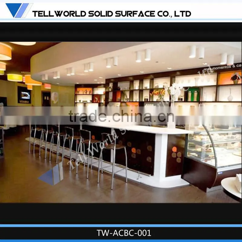 Quartzite Stone Kitchen Countertops, Vanity tops, bar tops