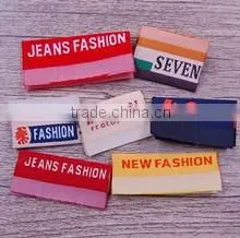 Plastic bag with snap button clear pvc bags