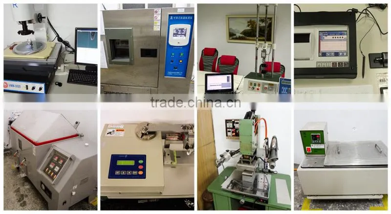 Decorative Customized Metal Crafts