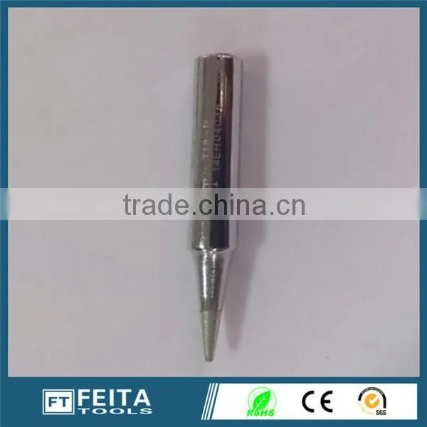 soldering iron for electronics,T18 replacement hakko solder iron tips for soldering gun