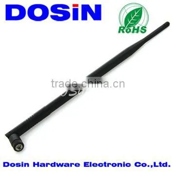 high quality GSM antenna