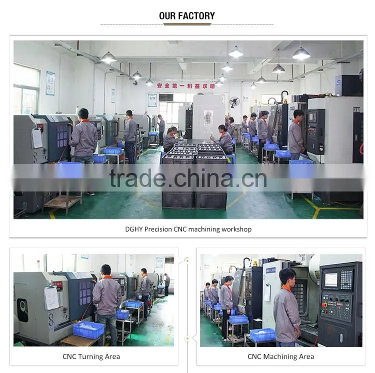 customized OEM/ODM sheet metal stamping prssed parts/ sheet metal fabrication
