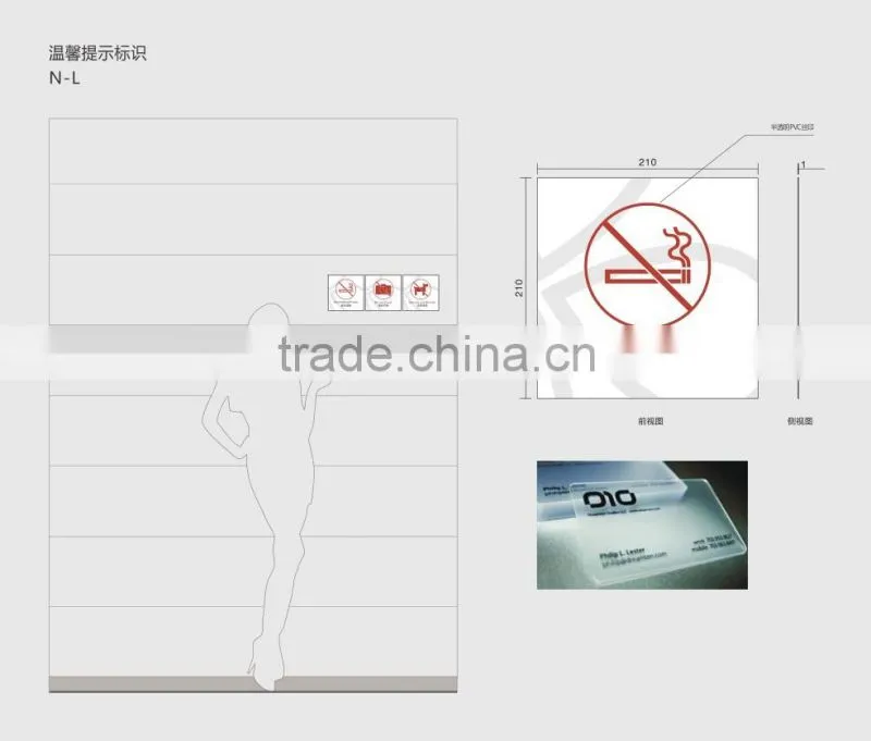 Shopping Mall Project