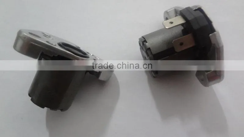PN 23019734 coil for NHL/terex dump mining truck