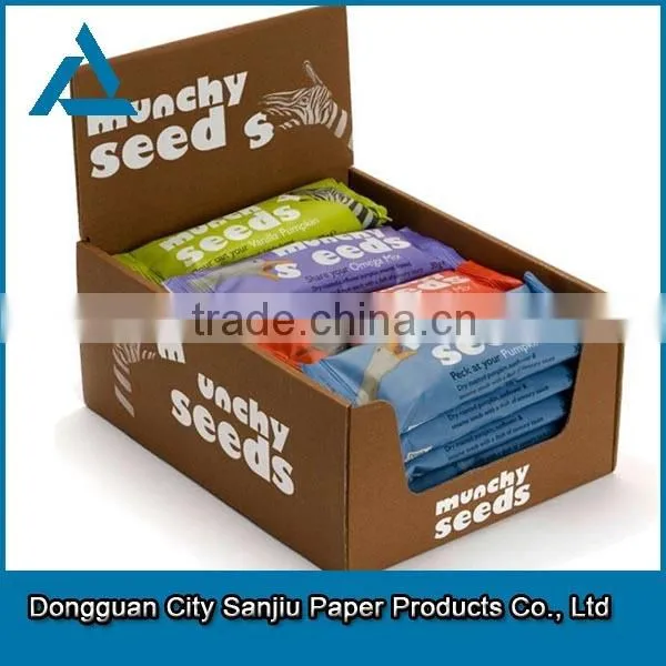 custom cake paper box paper cake case kraft paper cake box