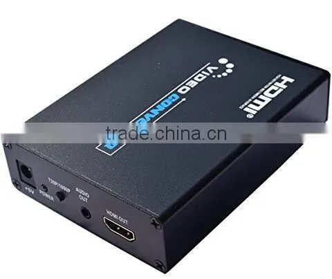 2015 Hot Sales !!!!HD SPLITTER 1x4,New 1x4 3D HD Splitter for HDTV,DVD, HD V1.4 1080P Audio Video Splitter Extender