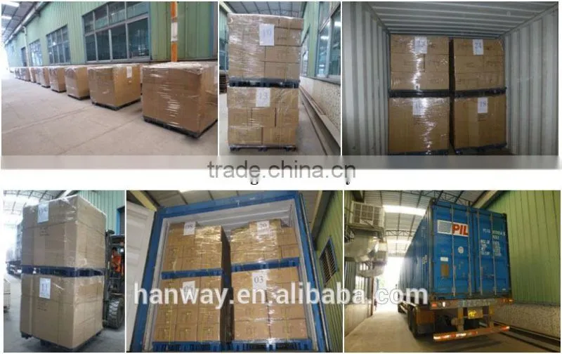 Guangdong aluminum die casting led street lighting fixture, die stamping, CNC with OEM service