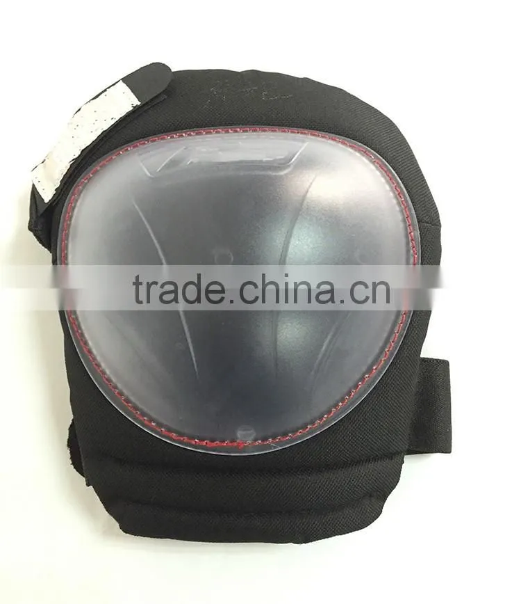 Outdoor Sports Climbing Kneecap Sports Kneelet