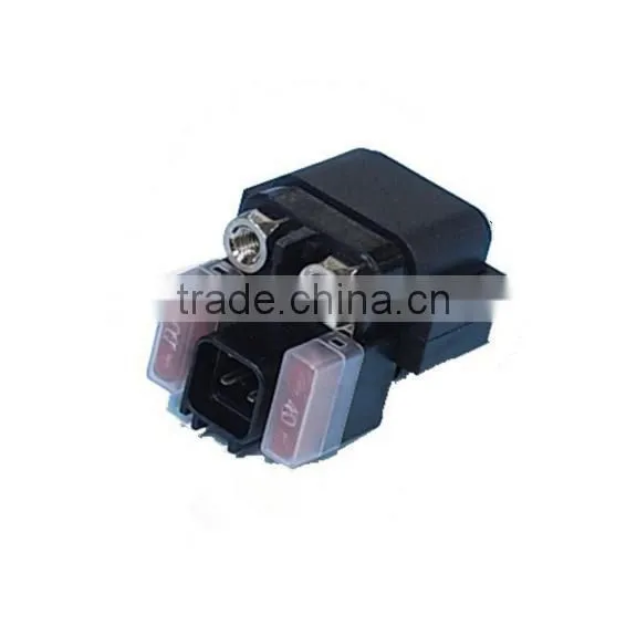 Good Electric Relay For For Aprilia Scooter and Motocycle 12V, 150A