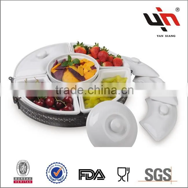 Aircraft Catering Cart