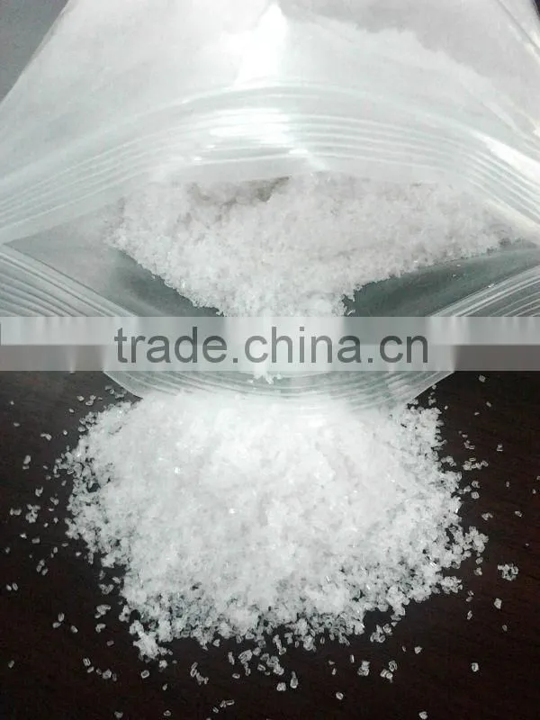 N21%- SIZE 2-4mm -Ammonium Sulphate Granular