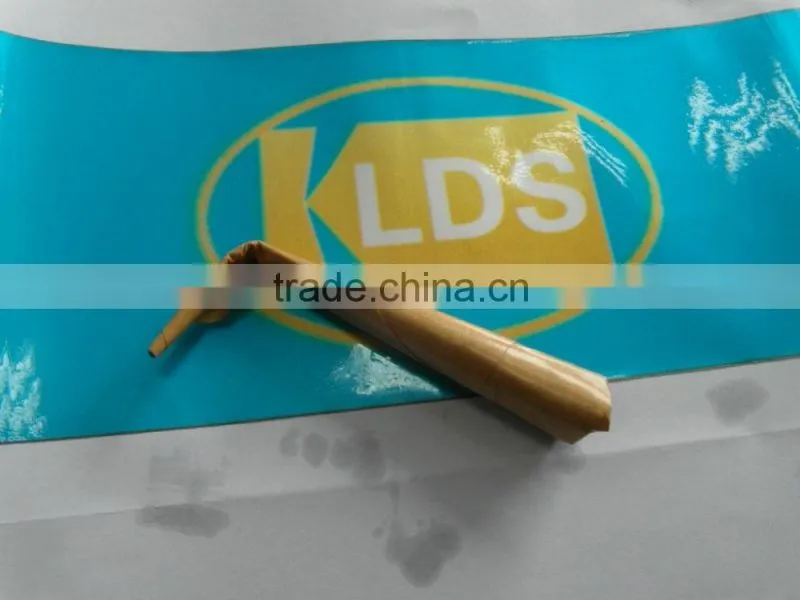 High Qulity Bosch Injector Common Rail Valve F00R J00 339