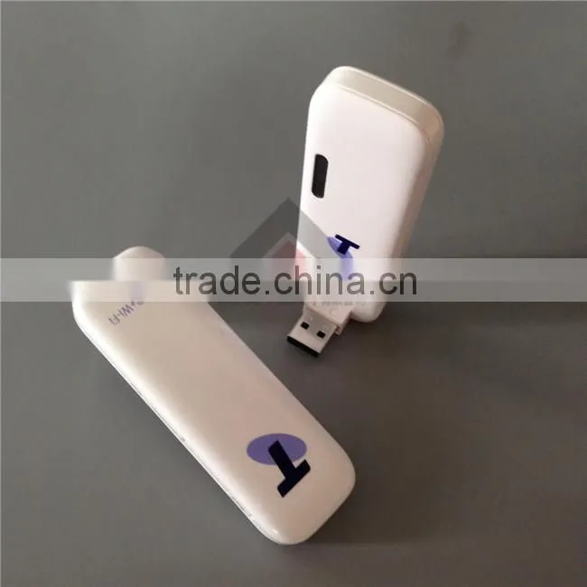 Unlock Huawei E8278 4G Mobile WiFi Dongle