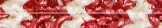fabric for table mat