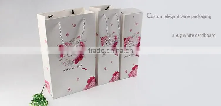 wholesale creative new design socks gift box for apparel